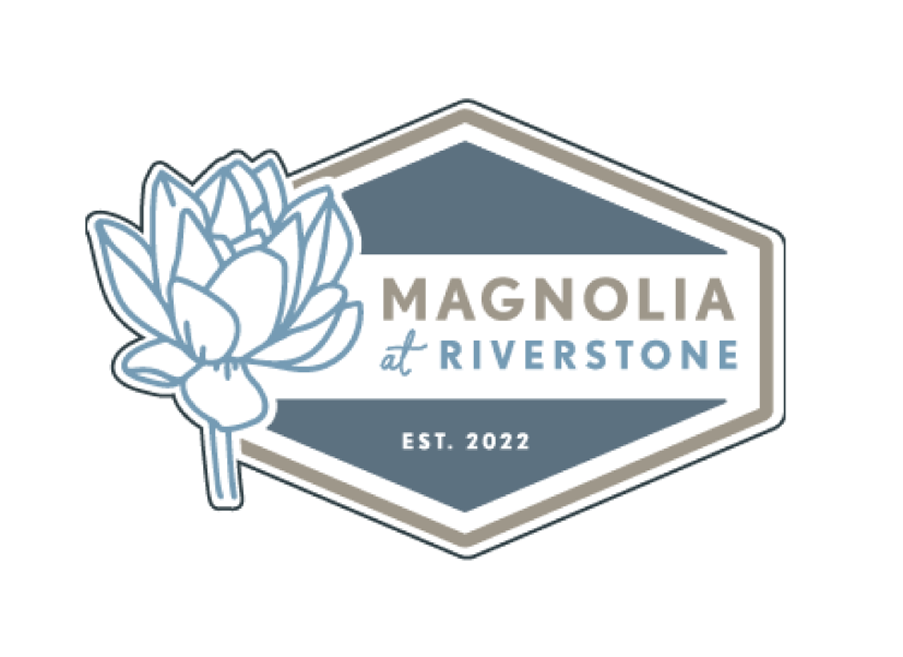 Magnolia at Riverstone