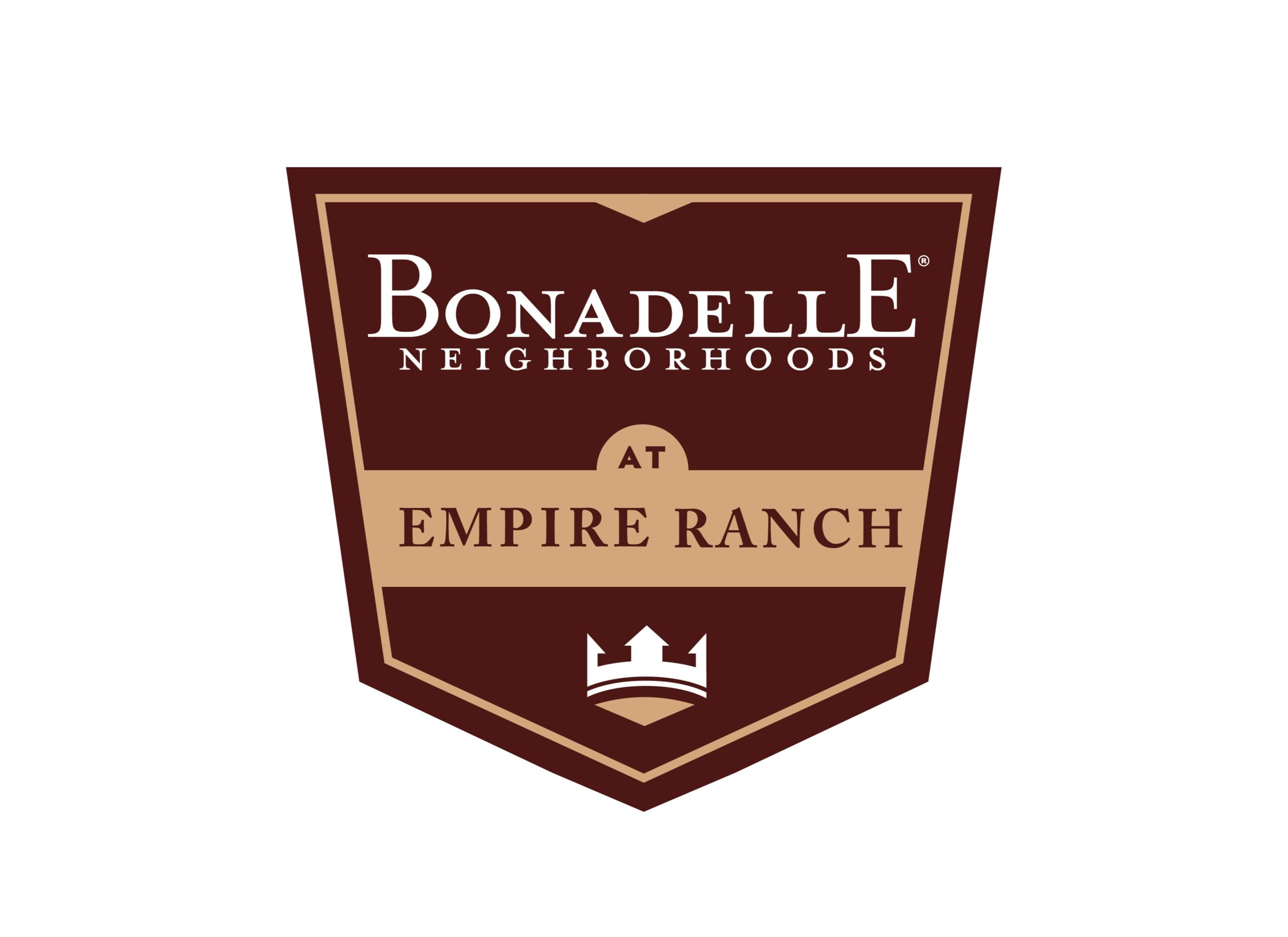 Bonadelle Neighborhoods at Empire Ranch